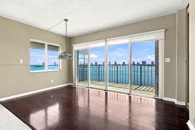 801 Lake Shore Dr #801, Lake Park, FL 33403 - Photo 12