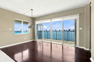 801 Lake Shore Dr, Lake Park, FL 33403 - Photo 12