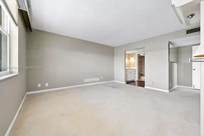 801 Lake Shore Dr #801, Lake Park, FL 33403 - Photo 16