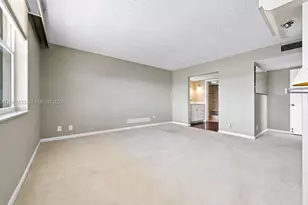 801 Lake Shore Dr, Lake Park, FL 33403 - Photo 16