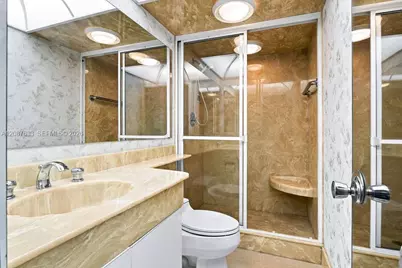 801 Lake Shore Dr #801, Lake Park, FL 33403 - Photo 22
