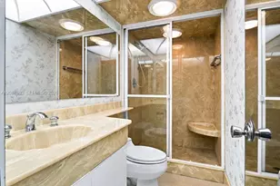 801 Lake Shore Dr, Lake Park, FL 33403 - Photo 22