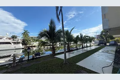 2935 NE 163rd St #2Q, North Miami Beach, FL 33160 - Photo 6