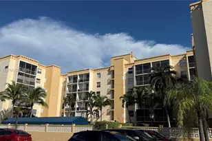 2935 NE 163rd St, North Miami Beach, FL 33160 - Photo 2