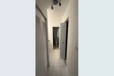 2935 NE 163rd St #2Q, North Miami Beach, FL 33160 - Photo 20