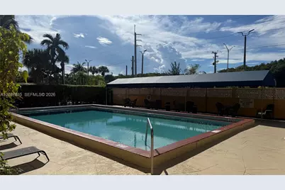 2935 NE 163rd St #2Q, North Miami Beach, FL 33160 - Photo 8