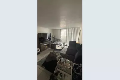 2935 NE 163rd St #2Q, North Miami Beach, FL 33160 - Photo 16