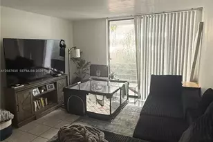 2935 NE 163rd St, North Miami Beach, FL 33160 - Photo 16