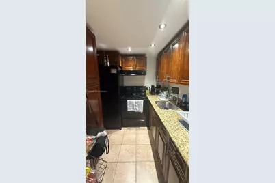 2935 NE 163rd St #2Q, North Miami Beach, FL 33160 - Photo 14
