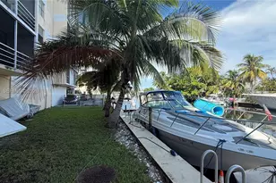 2935 NE 163rd St, North Miami Beach, FL 33160 - Photo 4