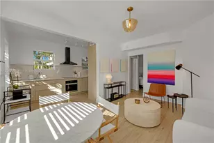 4812 Pine Tree Dr, Miami Beach, FL 33140 - Photo 1