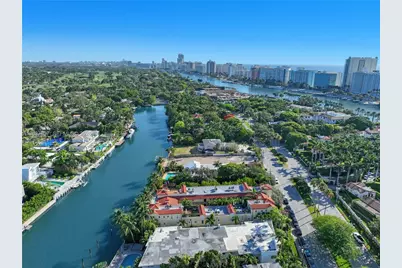 4812 Pine Tree Dr #209, Miami Beach, FL 33140 - Photo 24