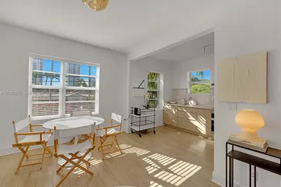 4812 Pine Tree Dr #209, Miami Beach, FL 33140 - Photo 2