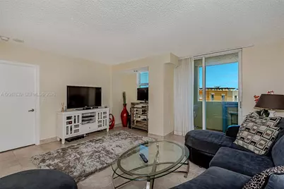 90 Alton Rd #501, Miami Beach, FL 33139 - Photo 12