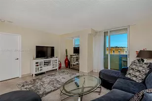 90 Alton Rd, Miami Beach, FL 33139 - Photo 12
