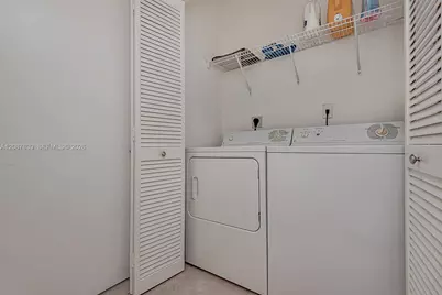 90 Alton Rd #501, Miami Beach, FL 33139 - Photo 26