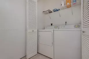 90 Alton Rd, Miami Beach, FL 33139 - Photo 26