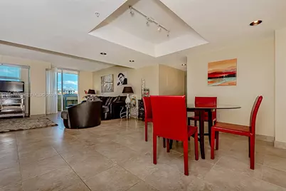 90 Alton Rd #501, Miami Beach, FL 33139 - Photo 14