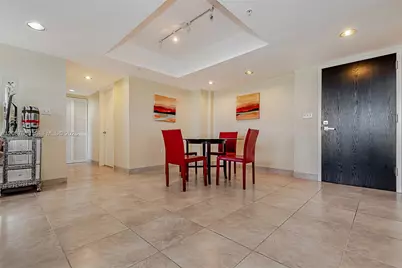 90 Alton Rd #501, Miami Beach, FL 33139 - Photo 18