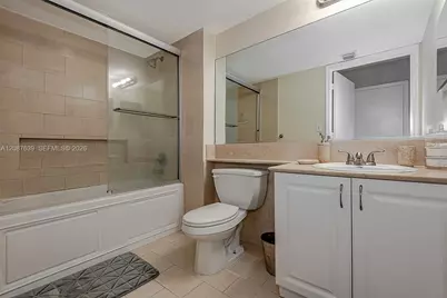 90 Alton Rd #501, Miami Beach, FL 33139 - Photo 6