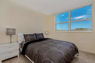 90 Alton Rd #501, Miami Beach, FL 33139 - Photo 2