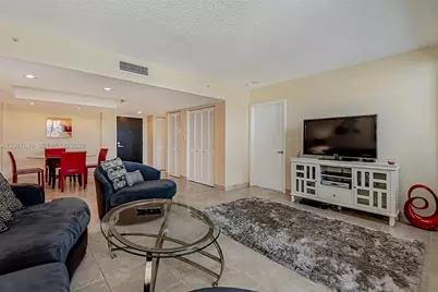 90 Alton Rd #501, Miami Beach, FL 33139 - Photo 16