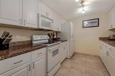 90 Alton Rd #501, Miami Beach, FL 33139 - Photo 22