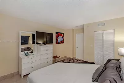 90 Alton Rd #501, Miami Beach, FL 33139 - Photo 10