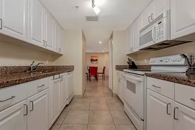 90 Alton Rd #501, Miami Beach, FL 33139 - Photo 24