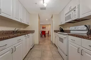 90 Alton Rd, Miami Beach, FL 33139 - Photo 24