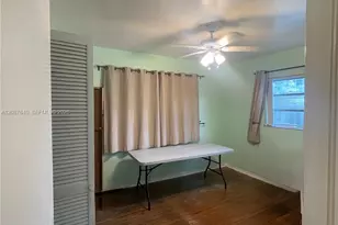 3430 SW 89th Ave, Miami, FL 33165 - Photo 8