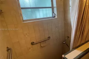 3430 SW 89th Ave, Miami, FL 33165 - Photo 10