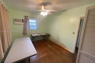 3430 SW 89th Ave, Miami, FL 33165 - Photo 6