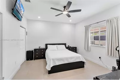 17133 SW 137th Pl, Miami, FL 33177 - Photo 8