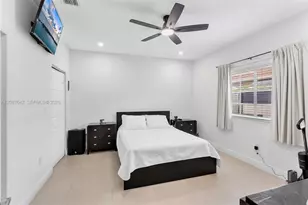 17133 SW 137th Pl, Miami, FL 33177 - Photo 8