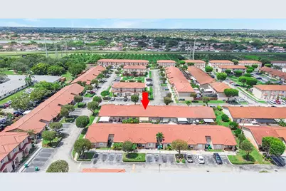 17133 SW 137th Pl, Miami, FL 33177 - Photo 24
