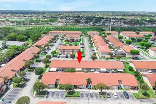 17133 SW 137th Pl, Miami, FL 33177 - Photo 24
