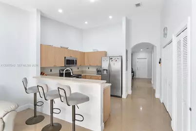 17133 SW 137th Pl, Miami, FL 33177 - Photo 10