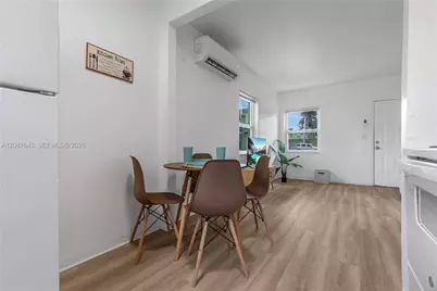 180 NE 68th Street #1, Miami, FL 33138 - Photo 16