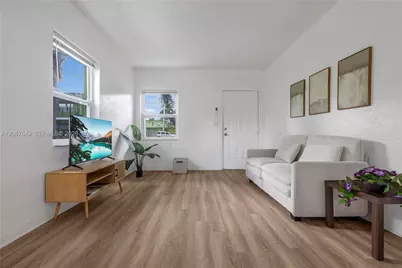 180 NE 68th Street #1, Miami, FL 33138 - Photo 6