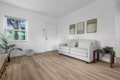 180 NE 68th Street #1, Miami, FL 33138 - Photo 2