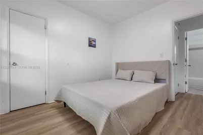180 NE 68th Street #1, Miami, FL 33138 - Photo 8