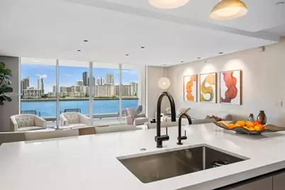 6000 Island Blvd #707, Aventura, FL 33160 - Photo 16