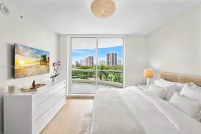 6000 Island Blvd #707, Aventura, FL 33160 - Photo 26