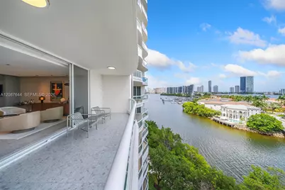 6000 Island Blvd #707, Aventura, FL 33160 - Photo 20