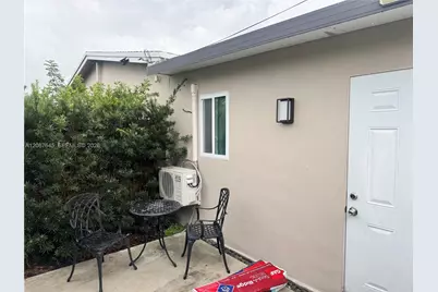 7767 Meridian St, Miramar, FL 33023 - Photo 36