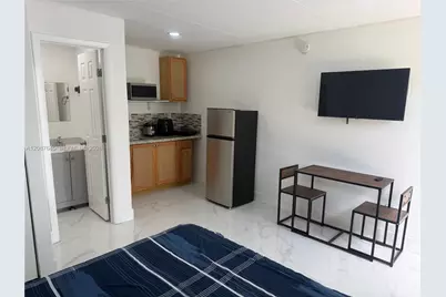 7767 Meridian St, Miramar, FL 33023 - Photo 52