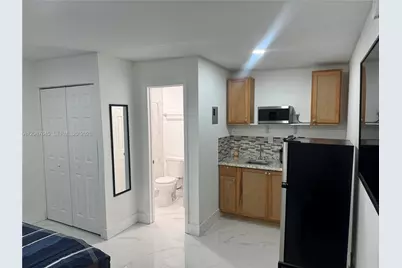 7767 Meridian St, Miramar, FL 33023 - Photo 48