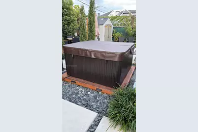 7767 Meridian St, Miramar, FL 33023 - Photo 26