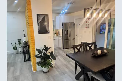 7767 Meridian St, Miramar, FL 33023 - Photo 16